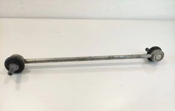 Citroen C4 Grand Picasso Front anti-roll bar/stabilizer link 508757