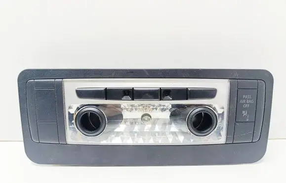 BMW 1 E82 E88 Other interior light 9225700
