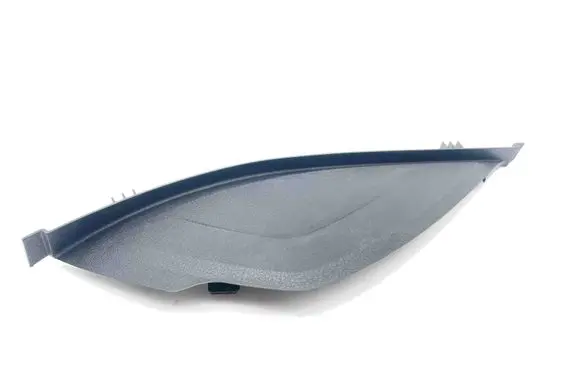 BMW 4 F32 F33 Dashboard side end trim 9218554 51459218554