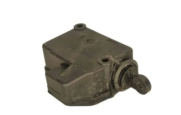 Volvo S40, V40 Central locking motor 