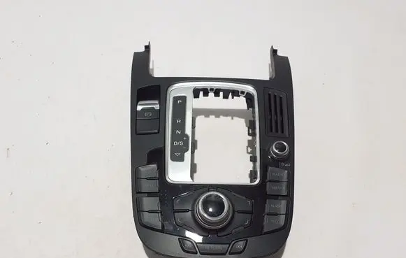 Audi Q5 SQ5 Other interior part 8T0919611