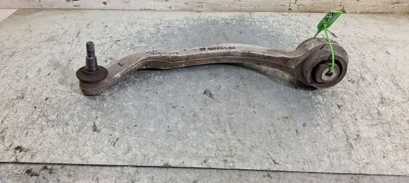 Front control arm