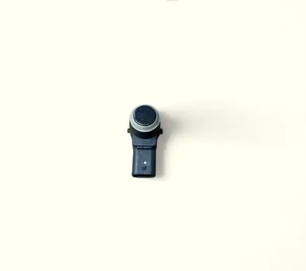Mercedes-Benz C W204 Parking PDC sensor A2125420018 0304D 0263003616