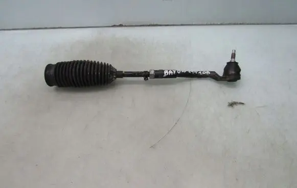 Hyundai Bayon Steering tie rod end 24R