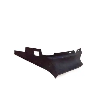 Jaguar F-Type (C) pillar trim EX5351748W EX5351748B