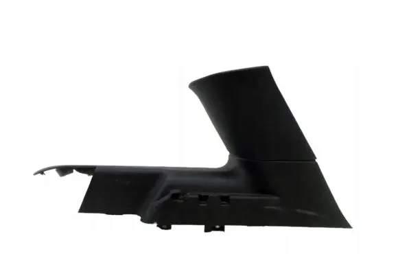 Mini Cooper Countryman F60 Other interior part