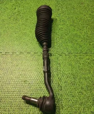 BMW M5 Steering tie rod end 6777479 32106777479 7820040925