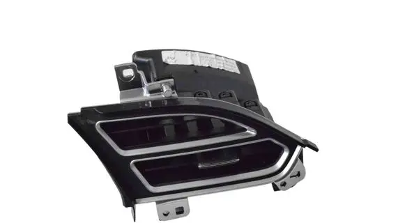 Tesla Model S Dashboard air vent grill cover trim 102324400C