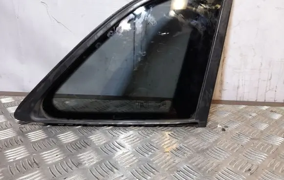 Audi Q5 SQ5 Rear side window 8R0845300