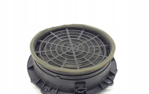 Audi A8 S8 D4 4H Front door speaker 4H0035415
