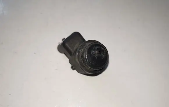 Ford C-MAX II Parking PDC sensor 6G9215K859EC