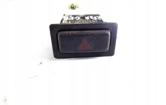 Ford Ranger Hazard light switch