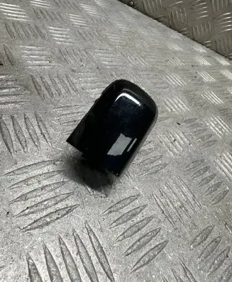 Volvo XC60 Rear door handle cover 