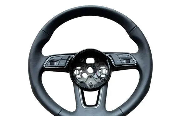 Audi A3 8Y Steering wheel 82A419091AA