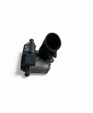 Audi Q5 SQ5 Throttle valve 04L131501B