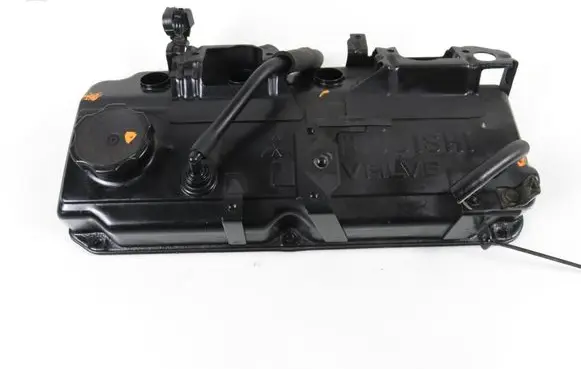 Mitsubishi Pajero Pinin Rocker cam cover 
