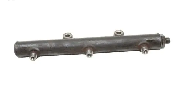 Land Rover Discovery 3 - LR3 Fuel main line pipe 4R8Q9D280AB
