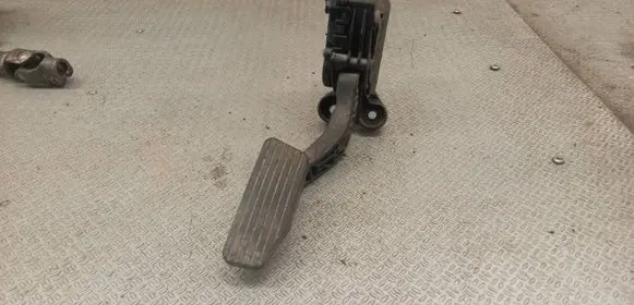 KIA Sportage Accelerator throttle pedal 050330C0019