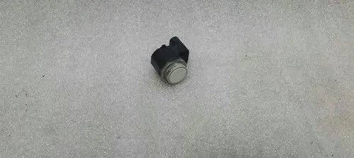 Audi A7 S7 4G Front parking sensor holder (PDC) 1S0919275D