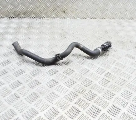 Mercedes-Benz A W177 Engine coolant pipe/hose A6082000152