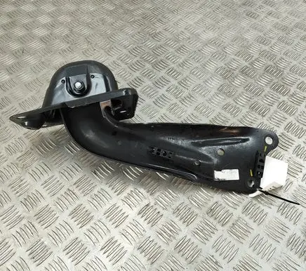 Volkswagen T-Roc Rear upper control arm/wishbone 5Q0505226C 1K0505130L