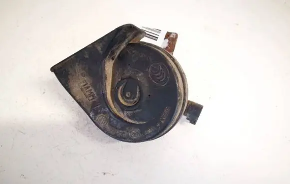Ford Transit Horn signal e30055306