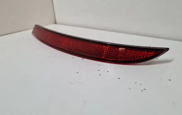 BMW 6 F06 Gran coupe Rear tail light reflector 1134400 7844024