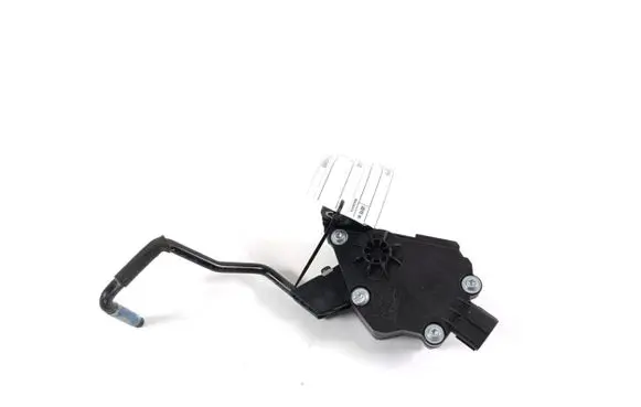 Lexus IS III XE30 Accelerator throttle pedal 7811030151