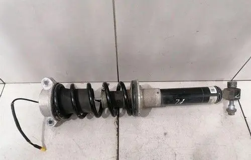 Ferrari Portofino Front shock absorber/damper