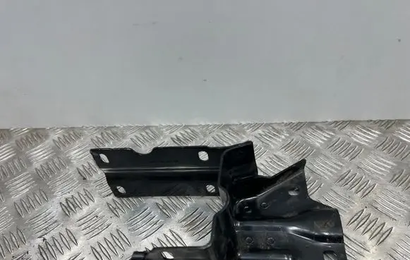 Mercedes-Benz C W205 Holder (bracket) A2056403100