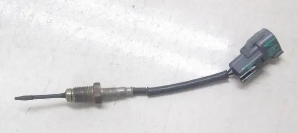 Toyota RAV 4 (XA40) Exhaust gas temperature sensor 89425-20400