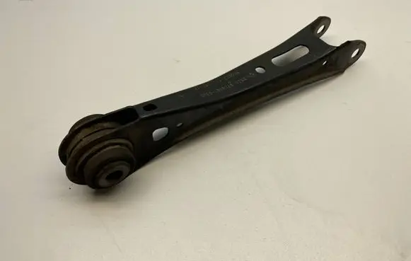 BMW X3 F25 Rear upper control arm/wishbone 6786981 33306786981