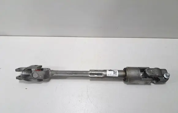 BMW 2 Active Tourer U06 Steering column universal joint 6891204