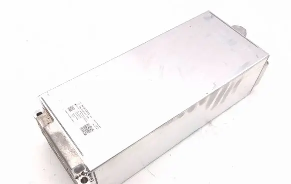 Porsche Taycan 9J1 Hybrid / Electric Car Battery Cell 9J1915591G