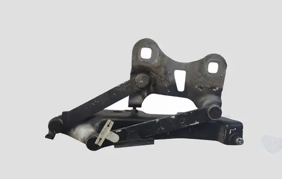 Land Rover Range Rover Sport L494 Engine bonnet/hood hinges CPLA16800A