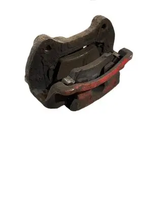 Opel Insignia A Front brake caliper