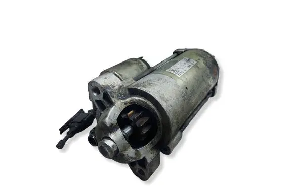 Ford Kuga I Starter motor A641608AKASACJ A641608A