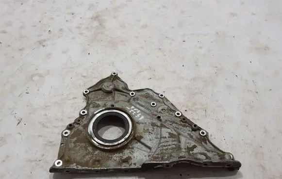 Audi Q5 SQ5 other engine part 06M103153J