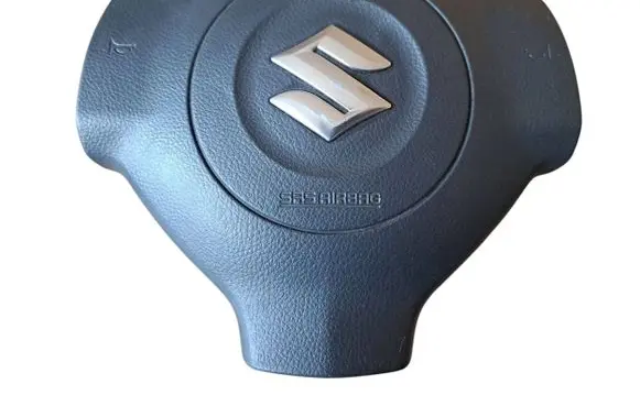 Suzuki SX4 Steering wheel airbag 4815079J10