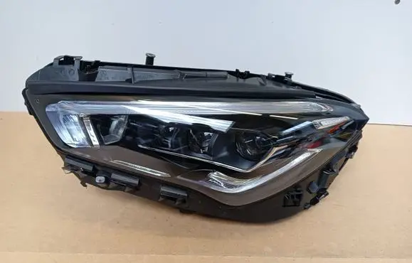 Mercedes-Benz CLA C118 X118 Headlight/headlamp 1189063100