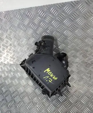 Opel Mokka Air filter box 25922420