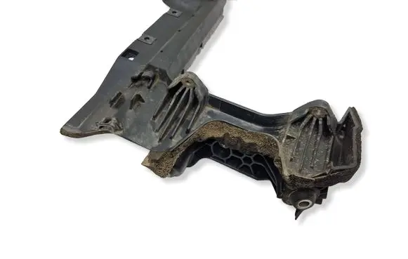 Volvo V70 Battery tray heat shield 31298096 6G9N10724FG