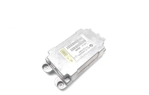 BMW 5 E60 E61 Airbag control unit/module 6952993 65776952993