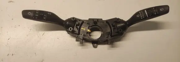 Hyundai i20 (BC3 BI3) Fog light switch 93404Q0855