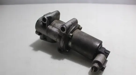 Alfa Romeo 147 EGR valve 7.22946.04