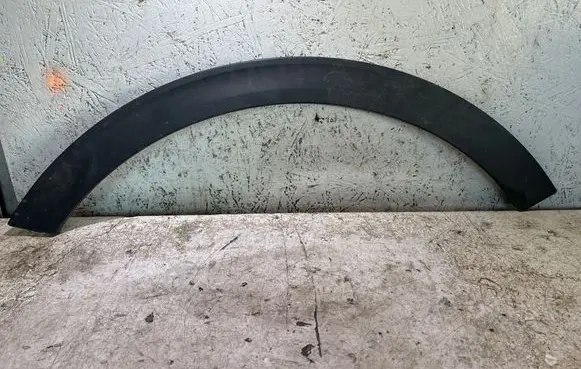 KIA Sportage Front arch trim 87713F1000
