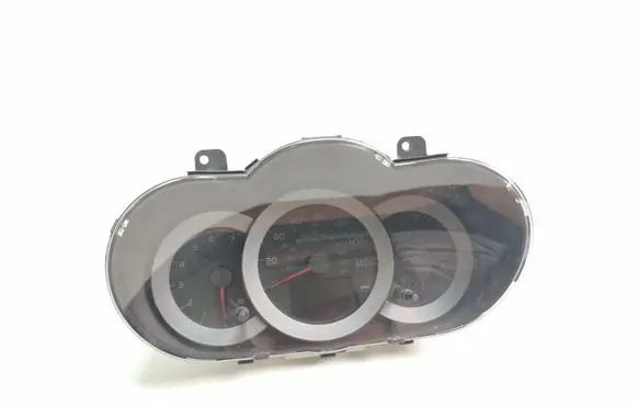 Toyota RAV 4 (XA30) Speedometer (instrument cluster) 8380042C73 2574403300