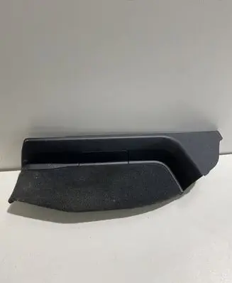 Lexus RX 450H Other interior part 6794048100
