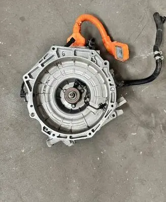 KIA Niro Electric car motor 365002BDH0 365502BDH0 365232BDG0