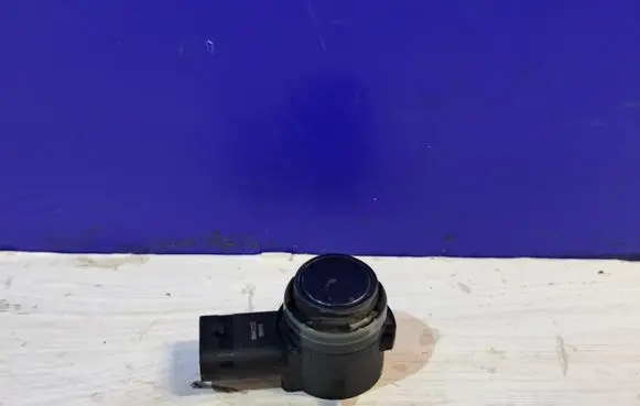 Volvo XC60 Parking PDC sensor 39845696